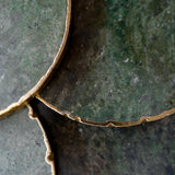 Agate Crystal Coaster