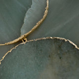 Agate Crystal Coaster