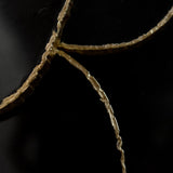 Agate Crystal Coaster