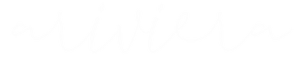 ariviera.com