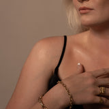 Connect Bracelet