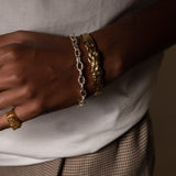 Embrace Cuff