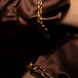 Connect Bracelet