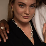 The Chain Necklace