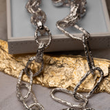 The Chain Necklace