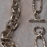 The Chain Necklace