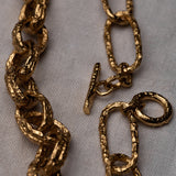 The Chain Necklace