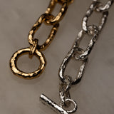 Connect Bracelet