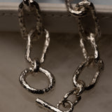 Connect Bracelet