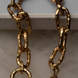 Connect Bracelet