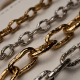 Connect Bracelet