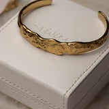 Embrace Cuff