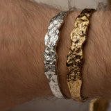 Embrace Cuff