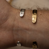 Embrace Cuff